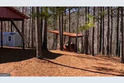175 Thornton Road, Franklin, GA 30217 - Photo 80