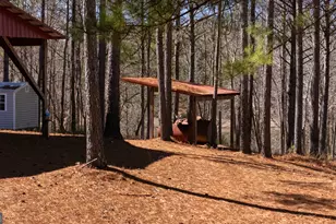 175 Thornton Rd, Franklin, GA 30217 - Photo 80