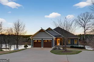 175 Thornton Rd, Franklin, GA 30217 - Photo 10