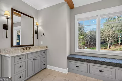 175 Thornton Road, Franklin, GA 30217 - Photo 40