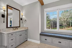 175 Thornton Rd, Franklin, GA 30217 - Photo 40