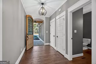 175 Thornton Rd, Franklin, GA 30217 - Photo 16
