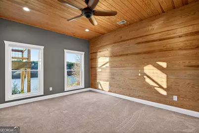 175 Thornton Road, Franklin, GA 30217 - Photo 54