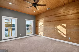 175 Thornton Rd, Franklin, GA 30217 - Photo 54