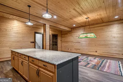 175 Thornton Road, Franklin, GA 30217 - Photo 54