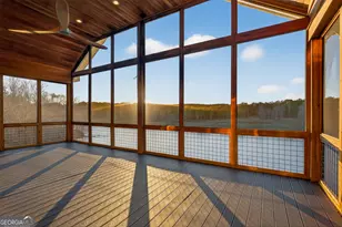 175 Thornton Rd, Franklin, GA 30217 - Photo 22