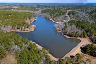 175 Thornton Rd, Franklin, GA 30217 - Photo 92