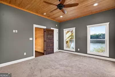 175 Thornton Road, Franklin, GA 30217 - Photo 58