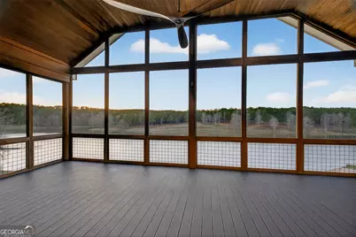 175 Thornton Road, Franklin, GA 30217 - Photo 22