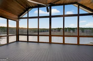 175 Thornton Rd, Franklin, GA 30217 - Photo 22