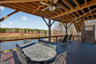 175 Thornton Rd, Franklin, GA 30217 - Photo 62