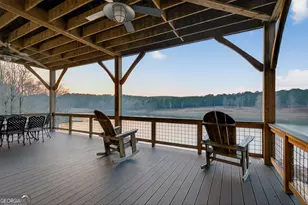 175 Thornton Rd, Franklin, GA 30217 - Photo 66