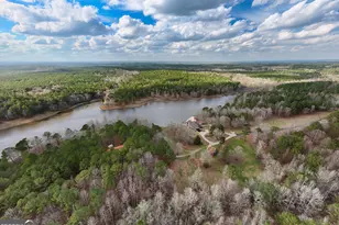 175 Thornton Rd, Franklin, GA 30217 - Photo 96