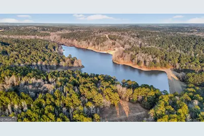 175 Thornton Road, Franklin, GA 30217 - Photo 100