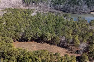 175 Thornton Rd, Franklin, GA 30217 - Photo 96