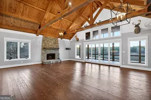 175 Thornton Rd, Franklin, GA 30217 - Photo 20