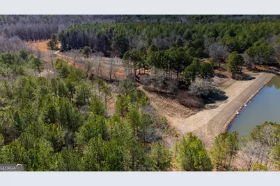 175 Thornton Road, Franklin, GA 30217 - Photo 94