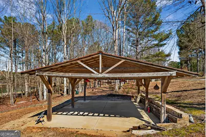 175 Thornton Road, Franklin, GA 30217 - Photo 76