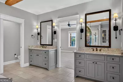 175 Thornton Road, Franklin, GA 30217 - Photo 38