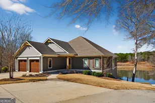 175 Thornton Rd, Franklin, GA 30217 - Photo 4