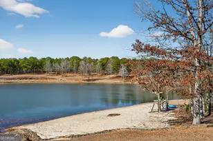 175 Thornton Rd, Franklin, GA 30217 - Photo 84