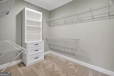 175 Thornton Road, Franklin, GA 30217 - Photo 44