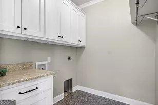 175 Thornton Rd, Franklin, GA 30217 - Photo 36