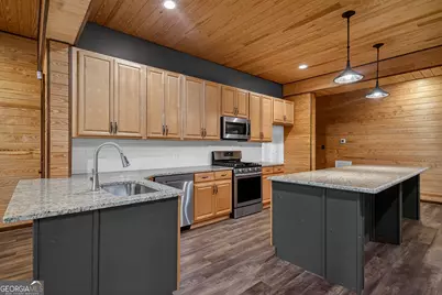 175 Thornton Road, Franklin, GA 30217 - Photo 54