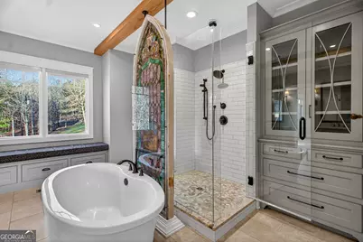 175 Thornton Road, Franklin, GA 30217 - Photo 40