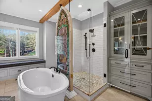 175 Thornton Rd, Franklin, GA 30217 - Photo 40