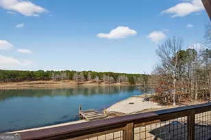 175 Thornton Rd, Franklin, GA 30217 - Photo 70
