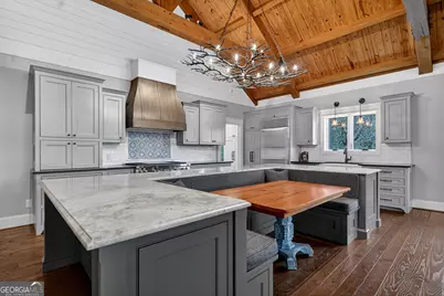 175 Thornton Road, Franklin, GA 30217 - Photo 28