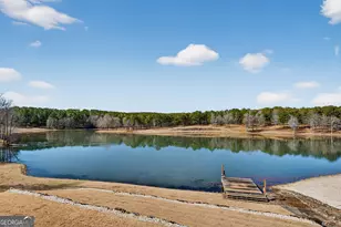 175 Thornton Rd, Franklin, GA 30217 - Photo 84