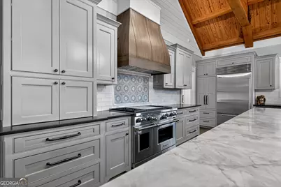 175 Thornton Road, Franklin, GA 30217 - Photo 28