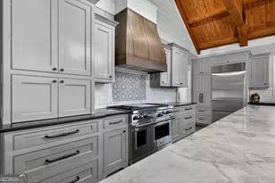 175 Thornton Rd, Franklin, GA 30217 - Photo 28