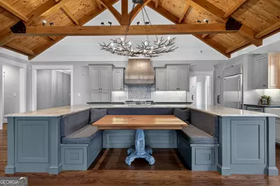 175 Thornton Road, Franklin, GA 30217 - Photo 26