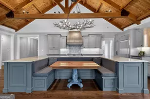 175 Thornton Rd, Franklin, GA 30217 - Photo 26