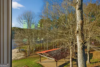 175 Thornton Road, Franklin, GA 30217 - Photo 74