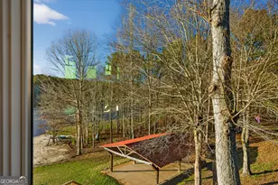 175 Thornton Rd, Franklin, GA 30217 - Photo 74