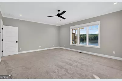 175 Thornton Road, Franklin, GA 30217 - Photo 38
