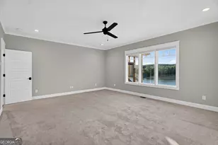 175 Thornton Rd, Franklin, GA 30217 - Photo 38