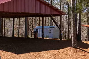 175 Thornton Rd, Franklin, GA 30217 - Photo 76