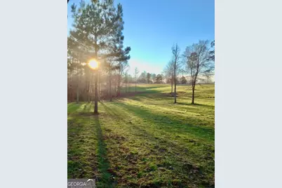 175 Thornton Road, Franklin, GA 30217 - Photo 100