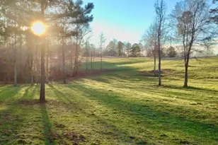 175 Thornton Rd, Franklin, GA 30217 - Photo 100