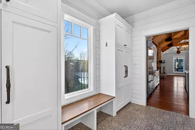 175 Thornton Road, Franklin, GA 30217 - Photo 34