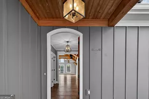 175 Thornton Rd, Franklin, GA 30217 - Photo 14