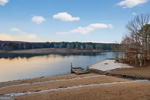 175 Thornton Rd, Franklin, GA 30217 - Photo 86