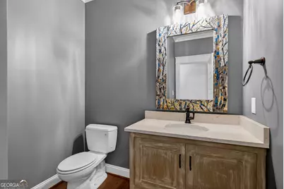 175 Thornton Road, Franklin, GA 30217 - Photo 34