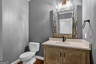 175 Thornton Rd, Franklin, GA 30217 - Photo 34