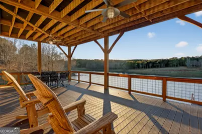 175 Thornton Road, Franklin, GA 30217 - Photo 64